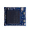 RTL8822CS WiFi Module 2.4G/5G Dual-Band T5  6222B-S 1