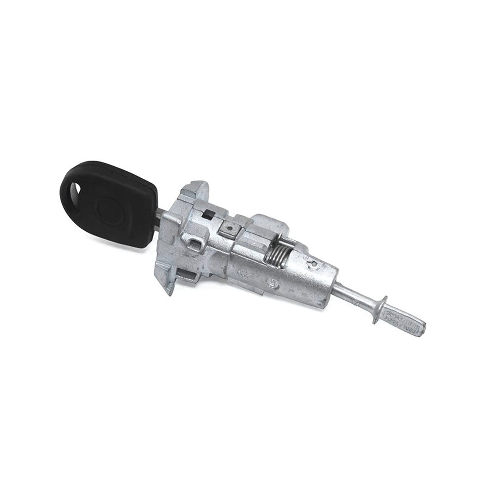 Car Ignition Lock For B6 B7 3C0837167b 3C0 837 167B 3C0 837 167 B Light 4713051539769