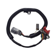 Crankshaft Position Sensor F0TZ6C315B 5S1744 F4ZZ6C351A for Ranger Tempo Mustang, B2300, Mercury Topaz