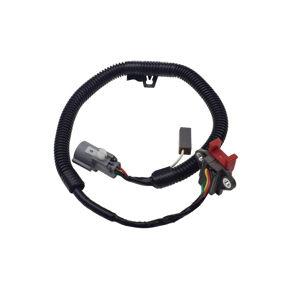 Crankshaft Position Sensor F0tz6c315b 5S1744 F4zz6c351a For Ranger Tempo Mustang, B2300, Mercury Topaz 4713864439096