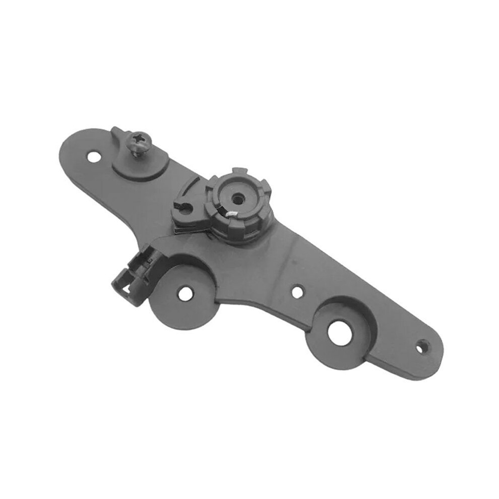 Front Engine Hood Bonnet Release Handle Lever Bracket For Lhd E90 E93 X1 E84 E87 51237071707 51237058117 51239150273 4713738749894