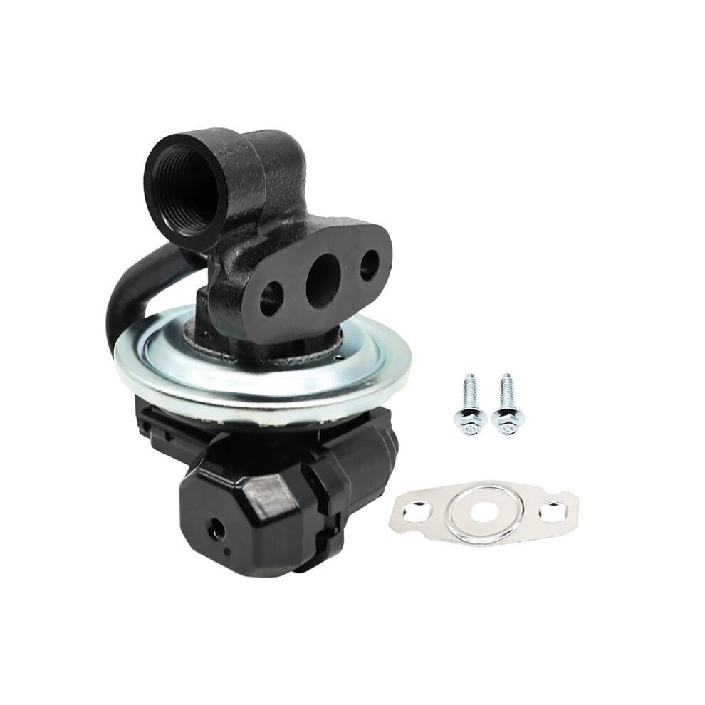 Egv1042 Egr Valve For Crown Victoria 2003-2011 4.6L V8 6032940099923