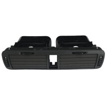 3BD820951A Dashboard Central Air Conditioning Air Ventilation Vent Outlet for B5 B6 06-09 3BD820951 3BD820701