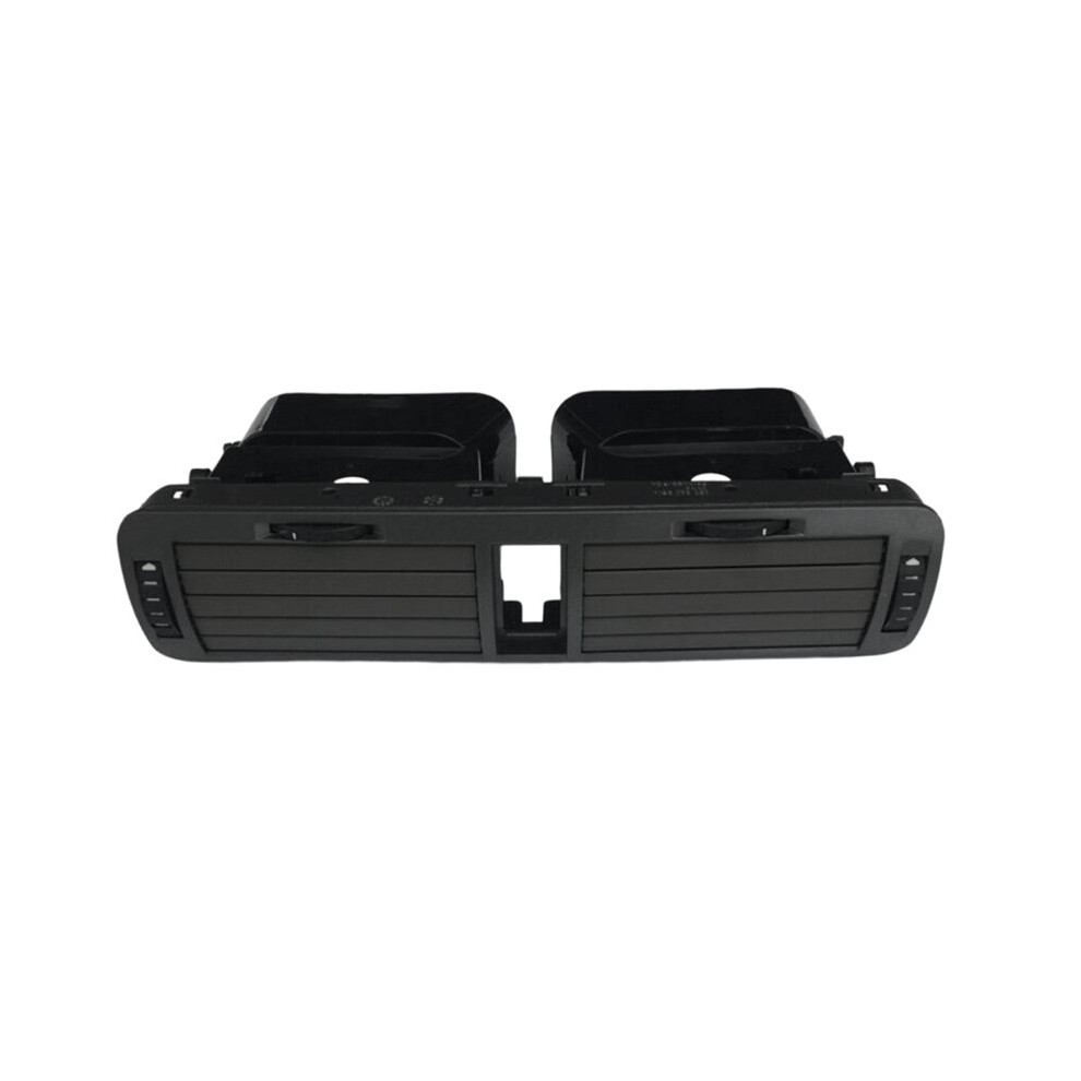 3Bd820951a Dashboard Central Air Conditioning Air Ventilation Vent Outlet For B5 B6 06-09 3Bd820951 3Bd820701 4713035092228