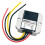24V to 12V 5A 8A 10A  Power Converter  Step-Down Power Supply Step Module Automotive Use CE Certification 8A 1