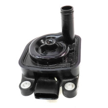 Automatic Transmission Oil Pump 0CK321281L 0CK321281K 0CK321281M for Q5/A6/A7