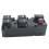 Electric Side Window Control  Button 35750-SDA-H05 for  Accord MK7 2003 2004 2005 2006 2007 1