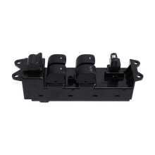 Car Front Right Electric Power Window Lifter Control Button 83071AG010 for Liberty Outback 2004-2008