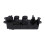 Car Front Right Electric Power Window Lifter Control Button 83071AG010 for  Liberty Outback 2004-2008 1