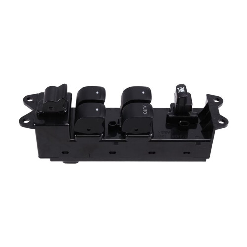 Car Front Right Electric Power Window Lifter Control Button 83071AG010 for  Liberty Outback 2004-2008