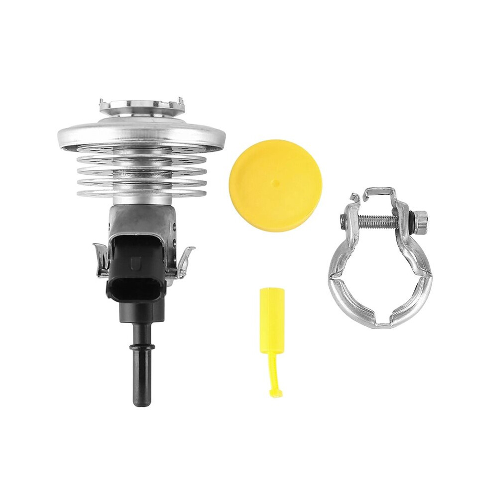 0444021046 For Grand Cherokee Ram 1500 3.0L Exhaust Fluid (Def) Inject New 6031453906766
