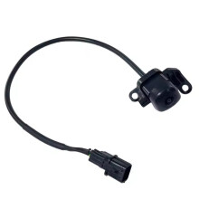 Rear View Camera Reversing Parking Camera 99240-S1500 99240S1500 for Santa Fe 2021-2023