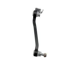 Right Front Body Level Sensor Rod Link A1643202432 for - W164 GL320 GL350 GL450 GL550 07-12 W204 A1643200832