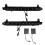 LED Daytime Running Lights for  Q7 1