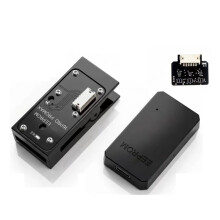 Read/Write Charging IC EEProm Programmer Without Separating Board for 15pro 15promax 16/ 16pro/Max