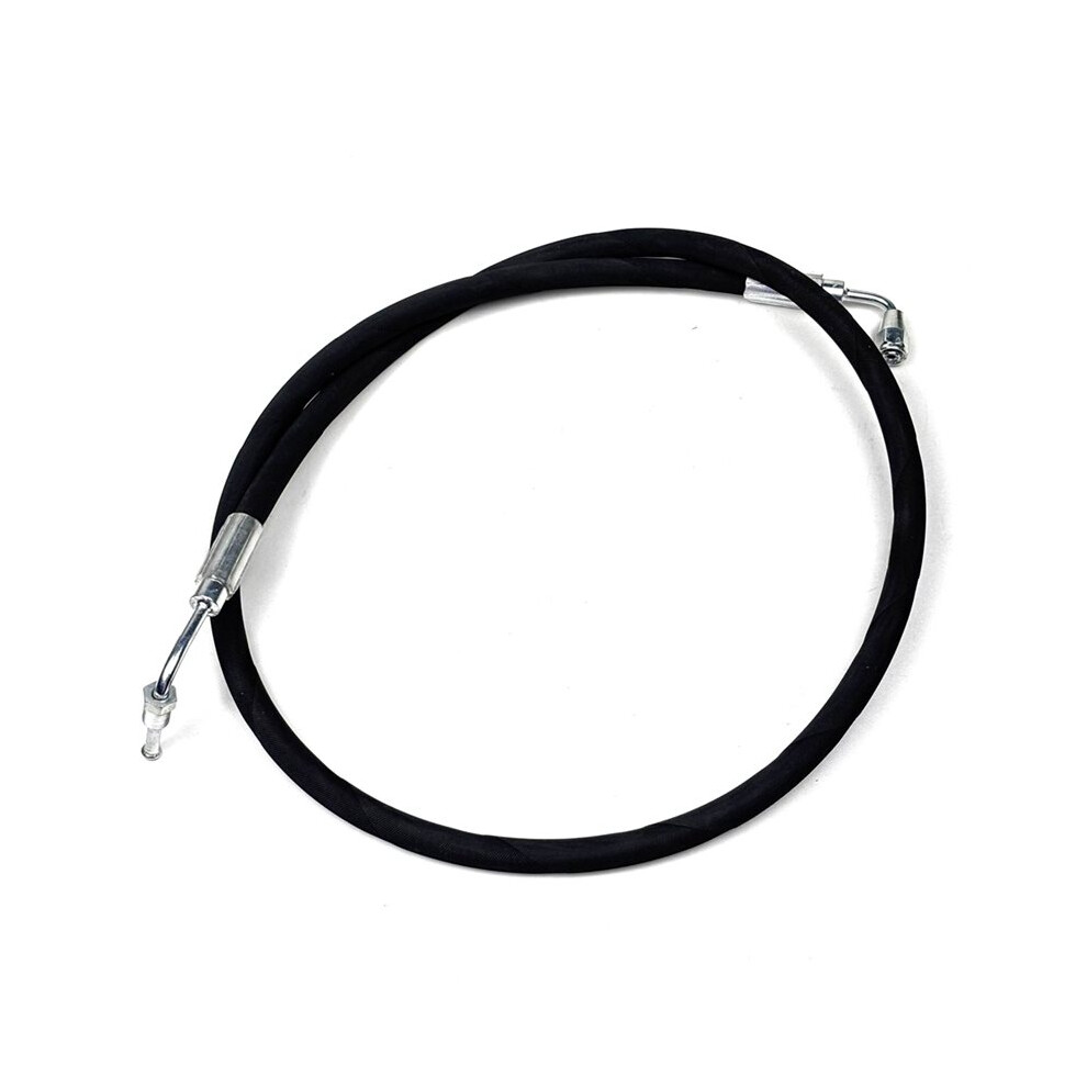 852839 For Penta Marine Engine 290 290Dp Sp-A Dp-A Dp-B Hydraulic Trim Tilt Hose 6033966933499