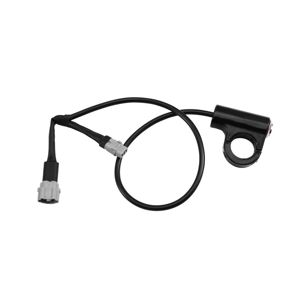 For Light Bee X Plug And Headlight Led Button For Sur-Ron Light Bee S For X160 X260 Aluminum 6033986748479