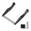 Motorcycle Phone Navigation Bracket for  R1300GS / Adventure 2023-2025 Handlebar Support Holder 1