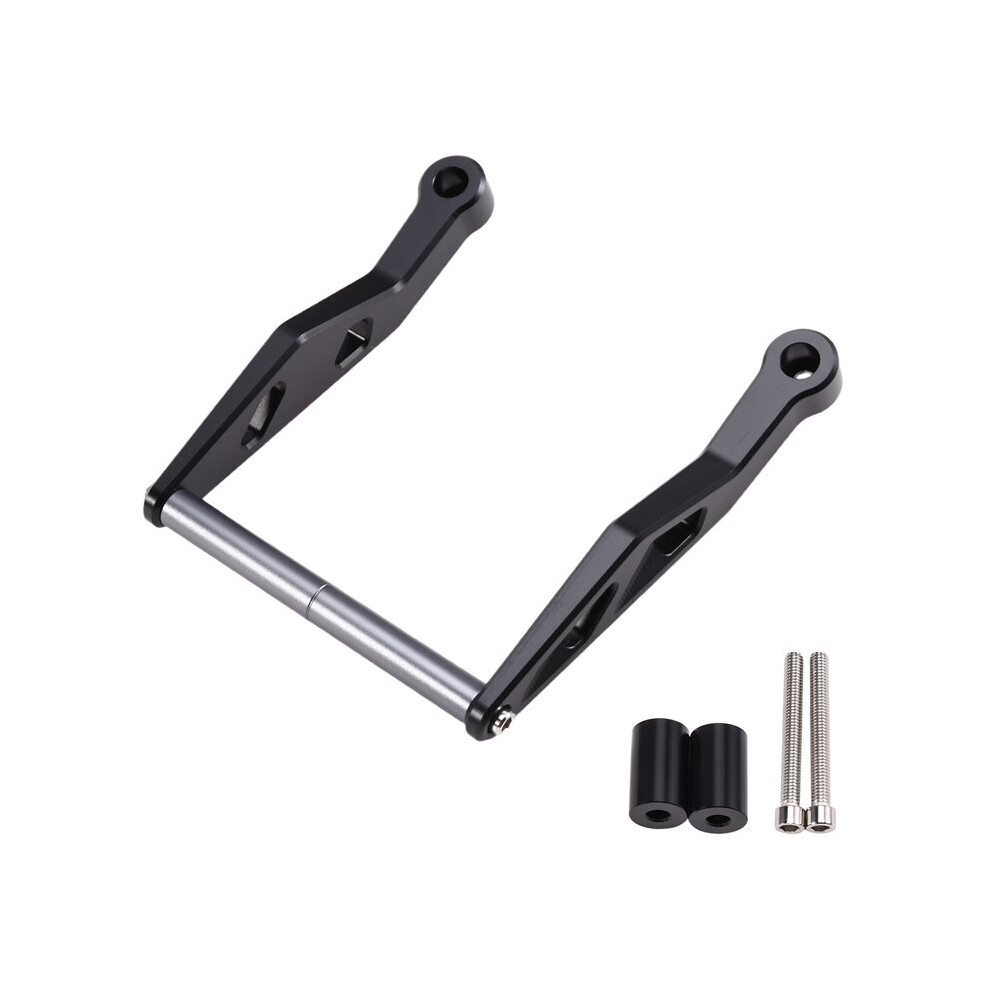Motorcycle Phone Navigation Bracket For R1300gs / Adventure 2023-2025 Handlebar Support Holder 6033966905663