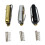 Easy Installation Lipstick Shape Single Coil Guitar-Golden 2