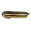 Easy Installation Lipstick Shape Single Coil Guitar-Golden 5