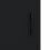 Berkfield Wall Mounted Cabinets 2 pcs Black Engineered Wood 10