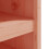 Berkfield Outdoor Kitchen Cabinets MEPPEL 2 pcs Solid Wood Douglas 7