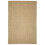 Berkfield Sisal Rug for Scratching Post 66x100 cm 2