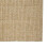 Berkfield Sisal Rug for Scratching Post 66x100 cm 3