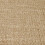 Berkfield Sisal Rug for Scratching Post 66x100 cm 4