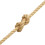 Berkfield Sisal Ropes 2 pcs 12 mm 250 m 3