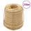 Berkfield Sisal Ropes 2 pcs 12 mm 250 m 4