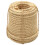 Berkfield Sisal Ropes 3 pcs 14 mm 3