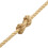Berkfield Sisal Ropes 3 pcs 14 mm 4