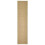 Berkfield Sisal Rug for Scratching Post 80x350 cm 2
