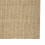 Berkfield Sisal Rug for Scratching Post 80x350 cm 3
