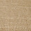 Berkfield Sisal Rug for Scratching Post 80x350 cm 4