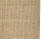 Berkfield Sisal Rug for Scratching Post 100x200 cm 3