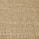 Berkfield Sisal Rug for Scratching Post 100x200 cm 4