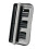 Water Bottle Drying Rack with Straw Holder, Foldable Cup Stand for Kitchen Counter, SpaceSaving Organizer 1