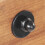 Berkfield Industrial Wall Lamp Silver 45x25 cm E27 9