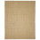 Berkfield Sisal Rug for Scratching Post 80x100 cm 2