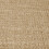 Berkfield Sisal Rug for Scratching Post 80x100 cm 4