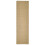 Berkfield Sisal Rug for Scratching Post 100x350 cm 2