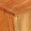 Berkfield Plant Stands 2 pcs Solid Acacia Wood 7