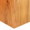 Berkfield Plant Stands 2 pcs Solid Acacia Wood 9