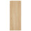 Berkfield Wall Mounted Cabinets 2 pcs Sonoma Oak Engineered Wood 7