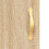 Berkfield Wall Mounted Cabinets 2 pcs Sonoma Oak Engineered Wood 9