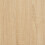 Berkfield Wall Mounted Cabinets 2 pcs Sonoma Oak Engineered Wood 11