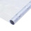 Berkfield Window Films 2 pcs Frosted Bamboo Pattern PVC 2